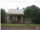 431 COBALT STREET, Broken Hill NSW 2880