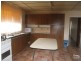 431 COBALT STREET, Broken Hill NSW 2880