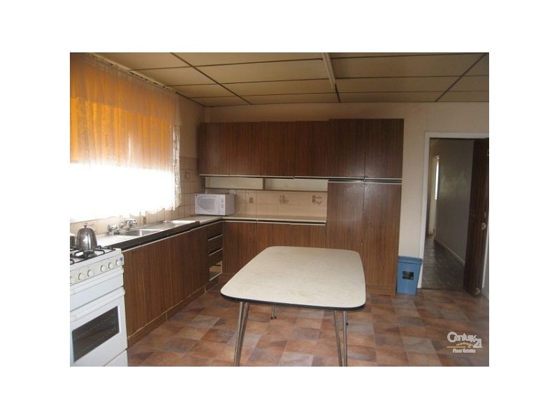 431 COBALT STREET, Broken Hill NSW 2880