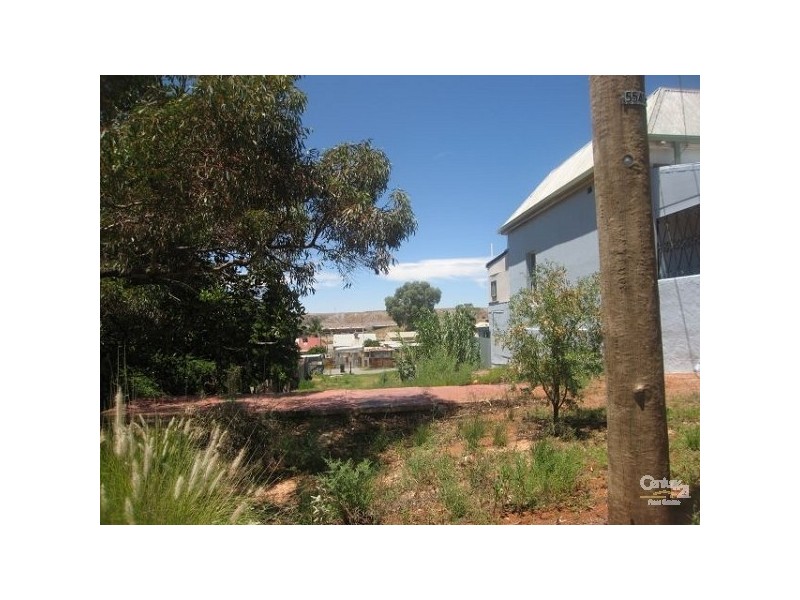 29 ARGENT STREET, Broken Hill NSW 2880