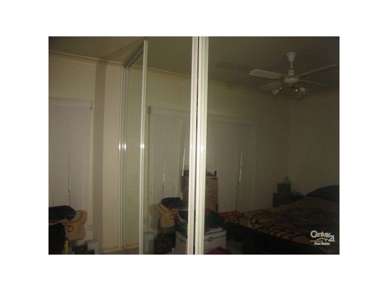 261 PIPER STREET, Broken Hill NSW 2880