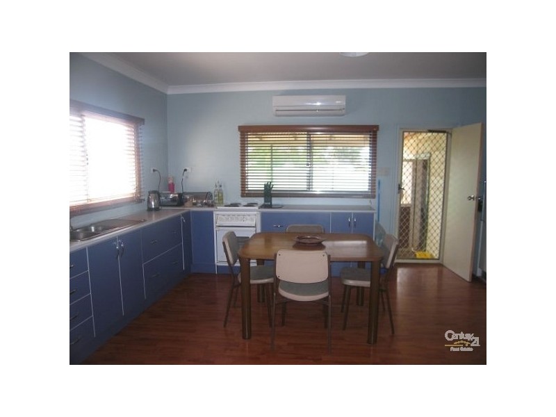 261 PIPER STREET, Broken Hill NSW 2880