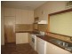 526 URANIUM STREET, Broken Hill NSW 2880