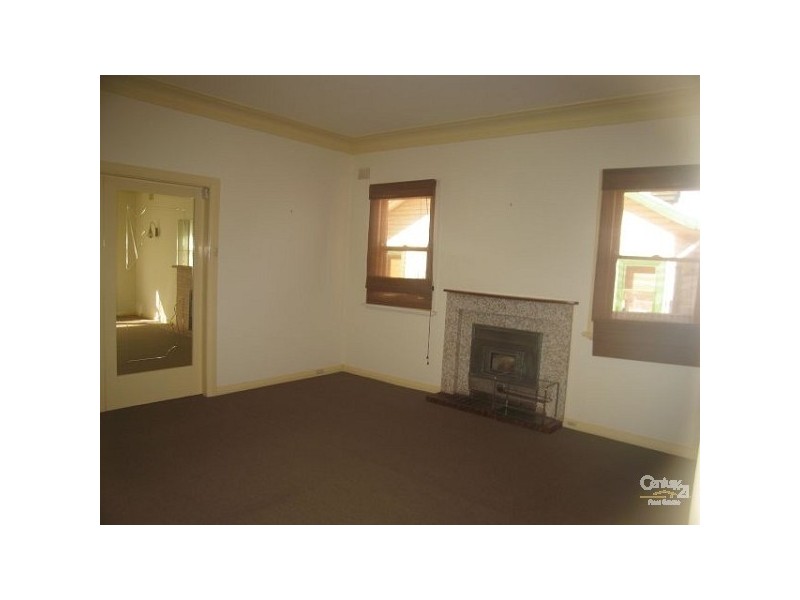 526 URANIUM STREET, Broken Hill NSW 2880