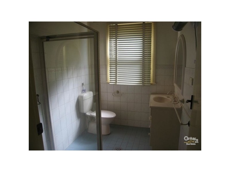 526 URANIUM STREET, Broken Hill NSW 2880