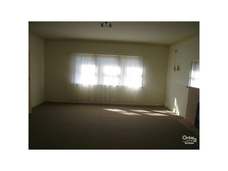 526 URANIUM STREET, Broken Hill NSW 2880