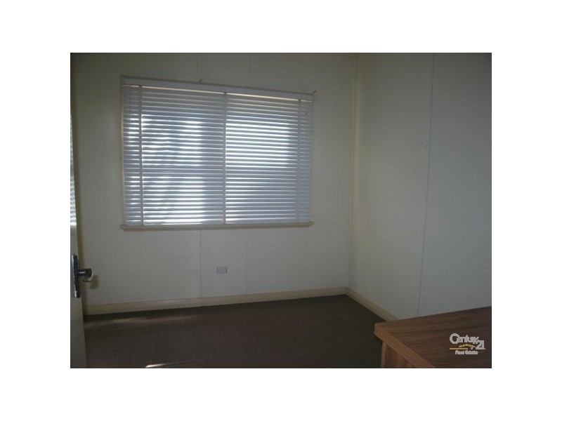 526 URANIUM STREET, Broken Hill NSW 2880