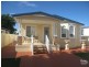 331 MICA STREET, Broken Hill NSW 2880