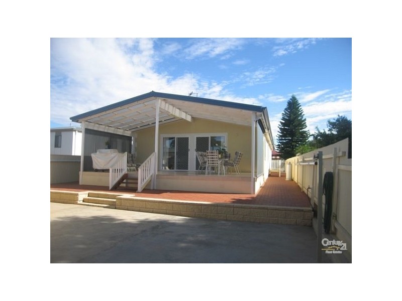 331 MICA STREET, Broken Hill NSW 2880