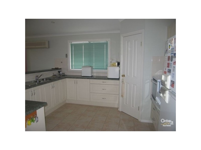 331 MICA STREET, Broken Hill NSW 2880