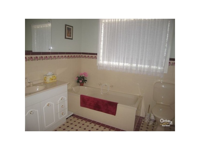 331 MICA STREET, Broken Hill NSW 2880