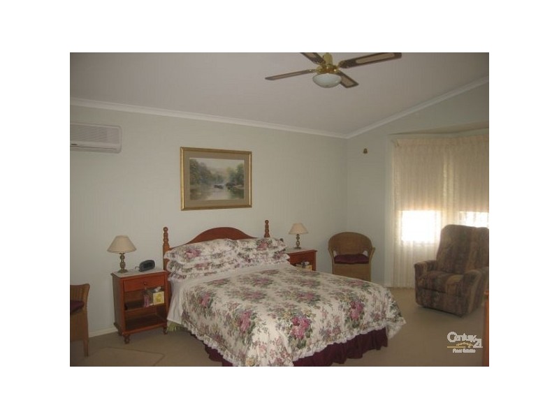 331 MICA STREET, Broken Hill NSW 2880