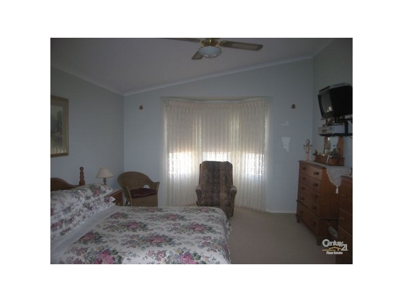 331 MICA STREET, Broken Hill NSW 2880