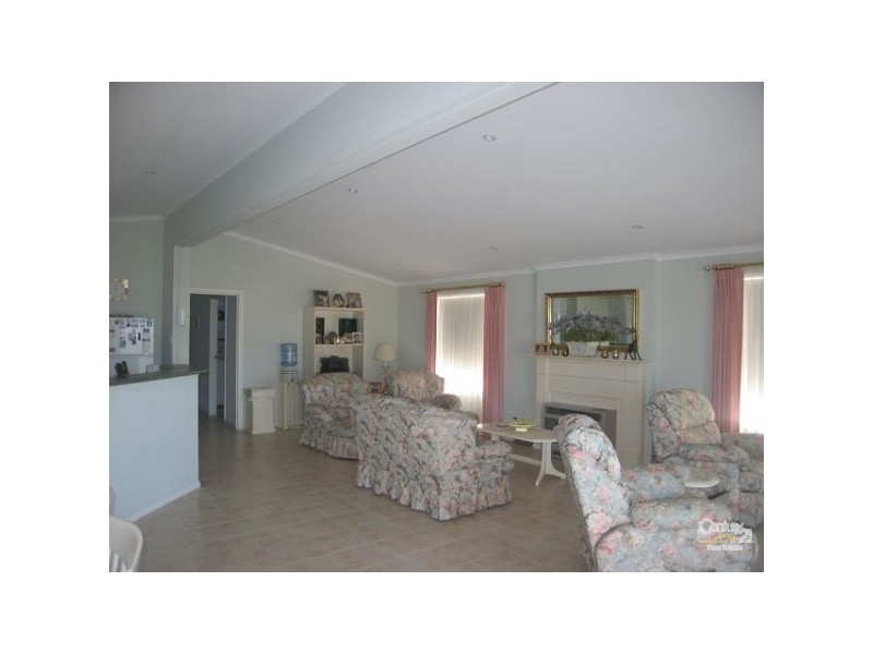 331 MICA STREET, Broken Hill NSW 2880