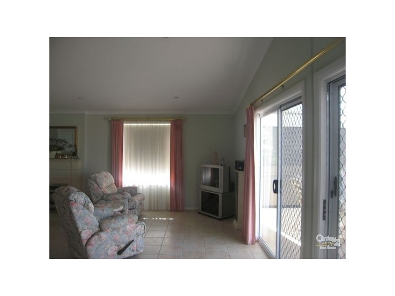 331 MICA STREET, Broken Hill NSW 2880