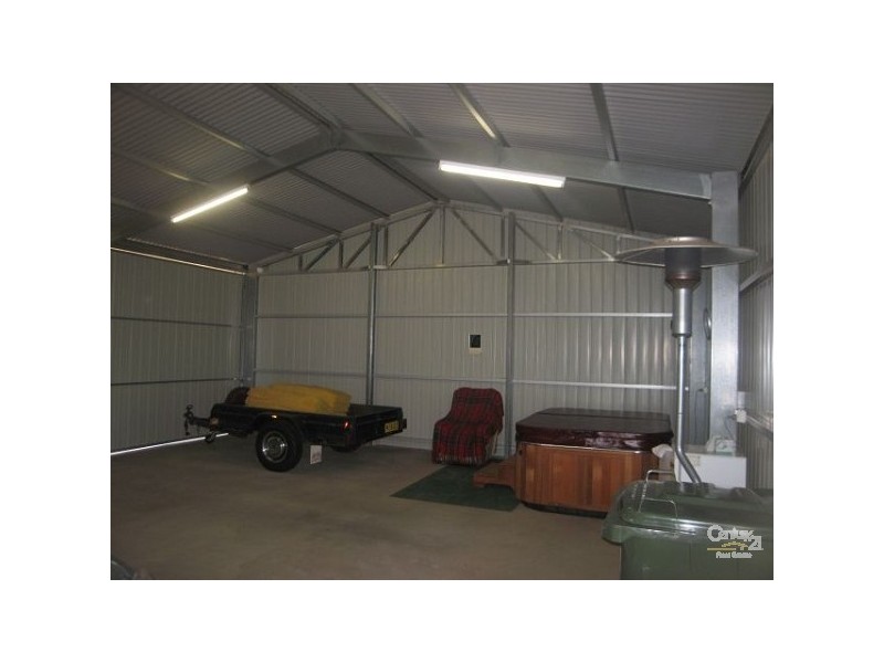 331 MICA STREET, Broken Hill NSW 2880