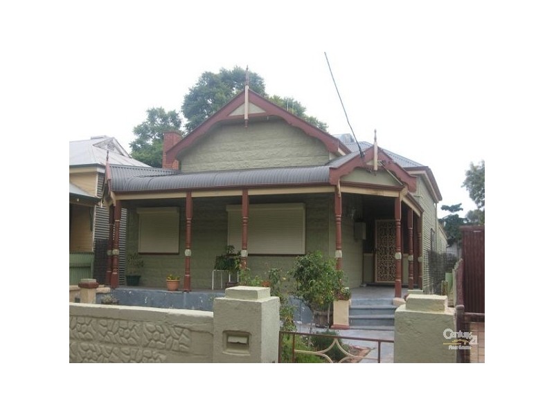 172 CORNISH STREET, Broken Hill NSW 2880