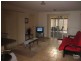 172 CORNISH STREET, Broken Hill NSW 2880
