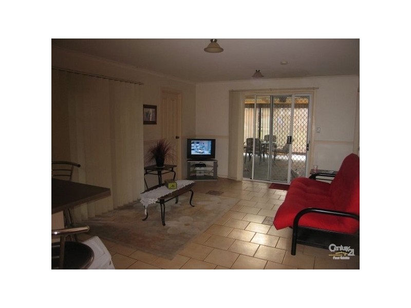 172 CORNISH STREET, Broken Hill NSW 2880