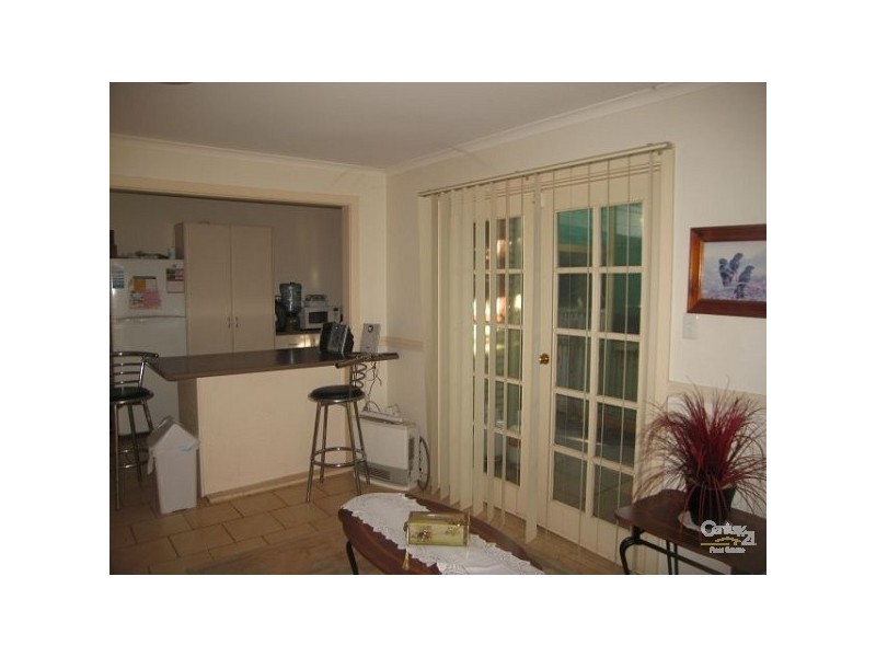 172 CORNISH STREET, Broken Hill NSW 2880