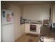 172 CORNISH STREET, Broken Hill NSW 2880