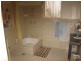 172 CORNISH STREET, Broken Hill NSW 2880
