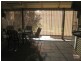 172 CORNISH STREET, Broken Hill NSW 2880
