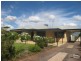 109 Brown Street, Broken Hill NSW 2880