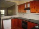 109 Brown Street, Broken Hill NSW 2880