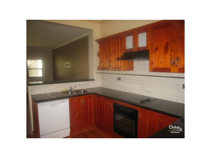 109 Brown Street, Broken Hill NSW 2880