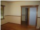 109 Brown Street, Broken Hill NSW 2880