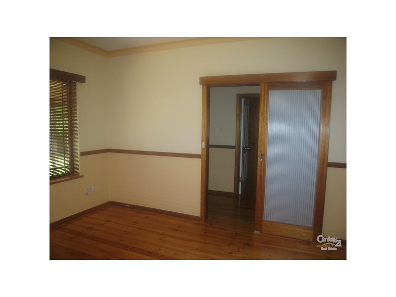 109 Brown Street, Broken Hill NSW 2880