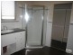 109 Brown Street, Broken Hill NSW 2880