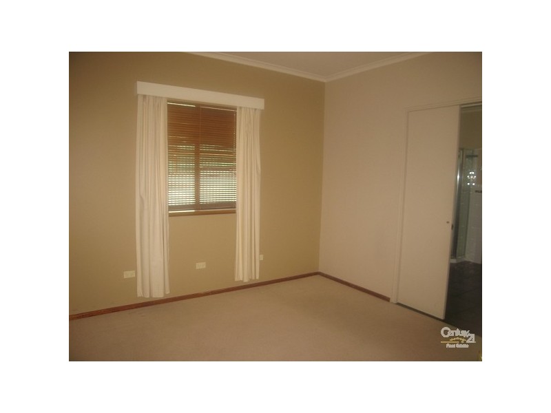 109 Brown Street, Broken Hill NSW 2880