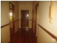 109 Brown Street, Broken Hill NSW 2880