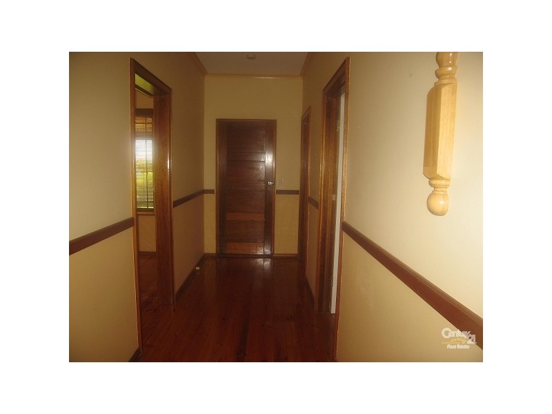 109 Brown Street, Broken Hill NSW 2880