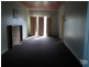 246 WILLIAMS LANE, Broken Hill NSW 2880