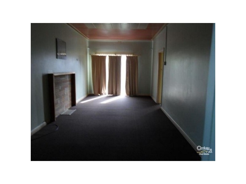 246 WILLIAMS LANE, Broken Hill NSW 2880