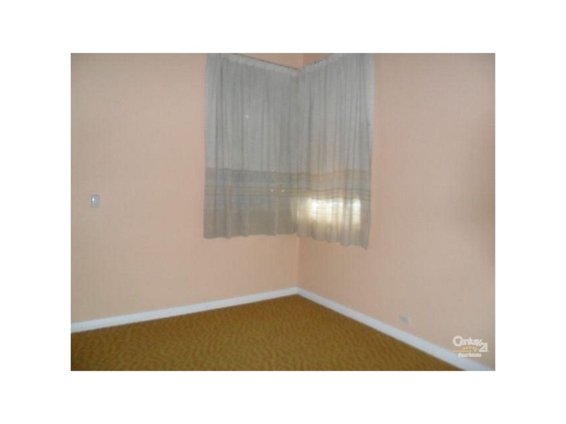 246 WILLIAMS LANE, Broken Hill NSW 2880