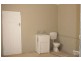 246 WILLIAMS LANE, Broken Hill NSW 2880