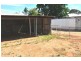 246 WILLIAMS LANE, Broken Hill NSW 2880