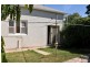 246 WILLIAMS LANE, Broken Hill NSW 2880