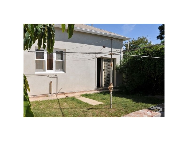 246 WILLIAMS LANE, Broken Hill NSW 2880