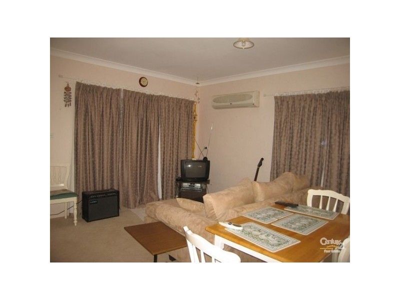 104 BISMUTH STREET, Broken Hill NSW 2880