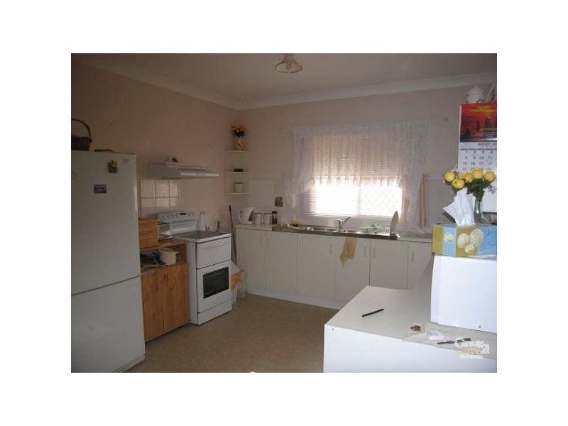 104 BISMUTH STREET, Broken Hill NSW 2880