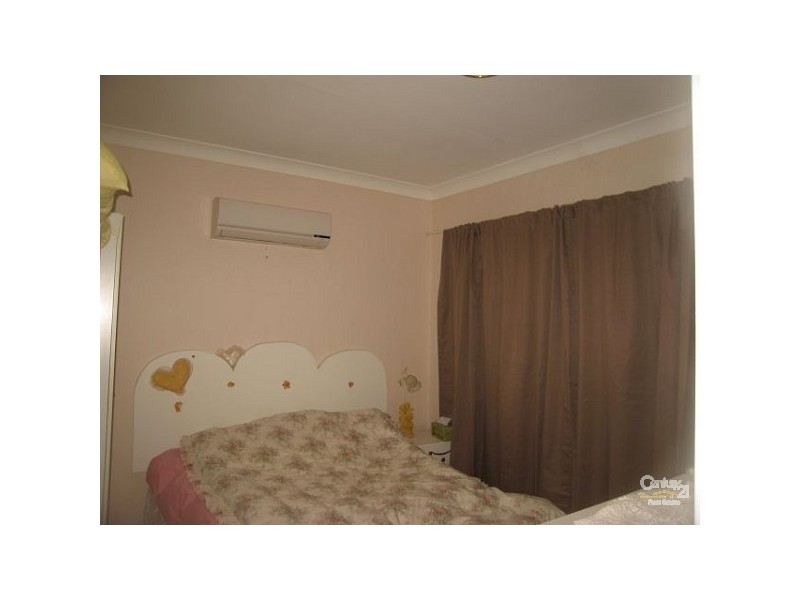 104 BISMUTH STREET, Broken Hill NSW 2880