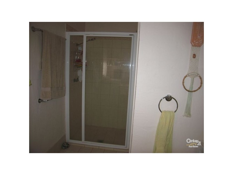 104 BISMUTH STREET, Broken Hill NSW 2880