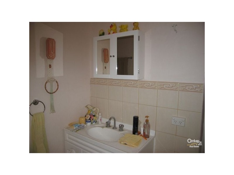 104 BISMUTH STREET, Broken Hill NSW 2880