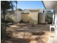 104 BISMUTH STREET, Broken Hill NSW 2880