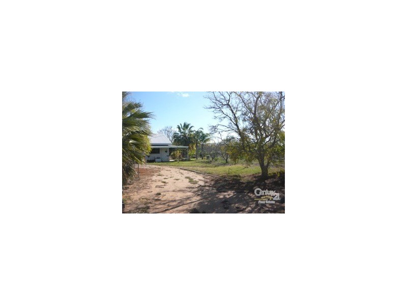 178 BUDGIE STREET, Menindee NSW 2879